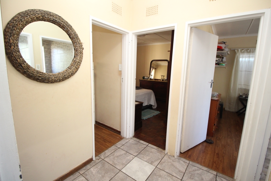 3 Bedroom Property for Sale in Braelyn Eastern Cape
